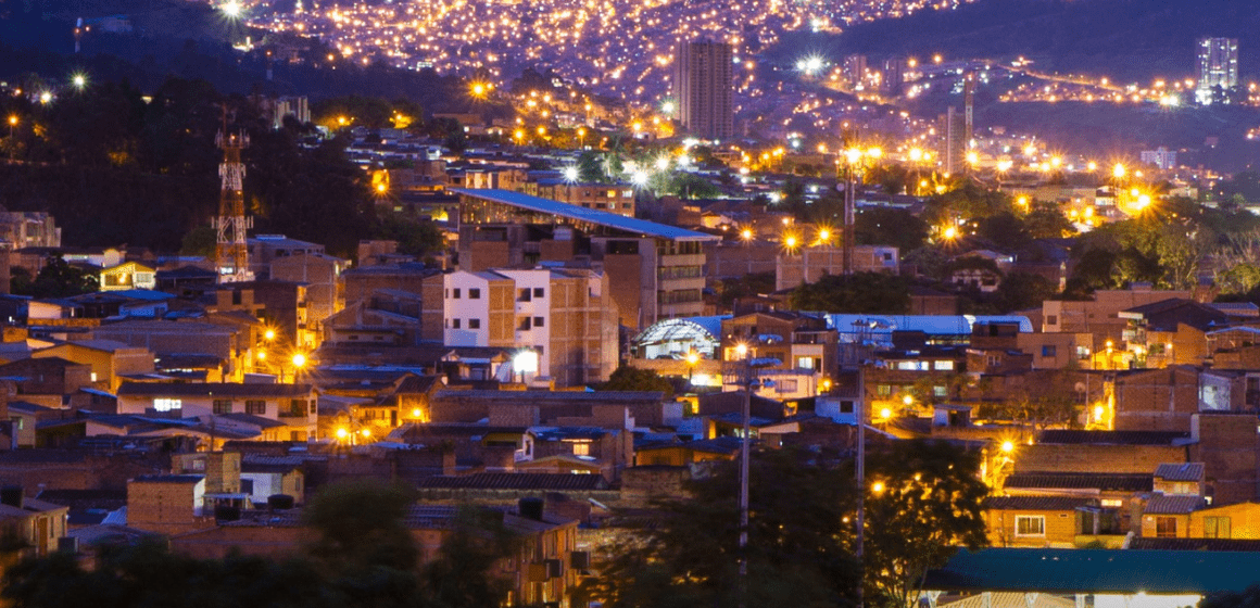 En vigilancia el proceso de actualización de PBOT en Copacabana