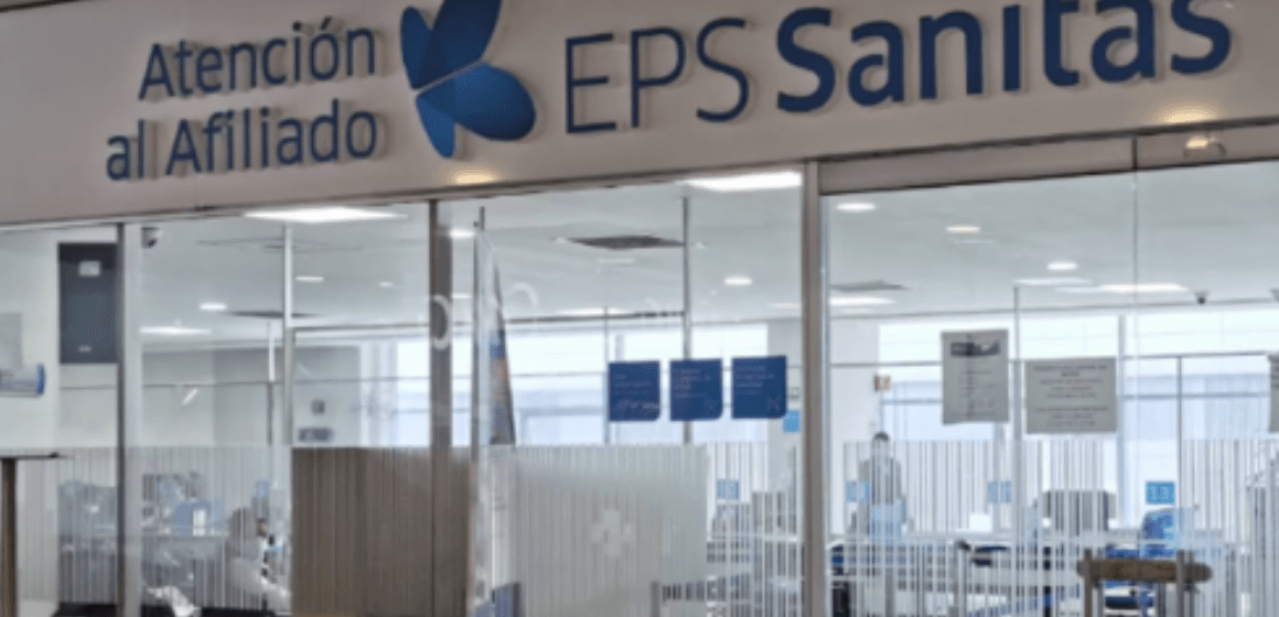 Medicamentos de sanitas