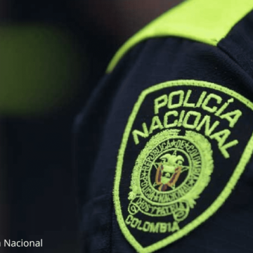 PROCURADURIA