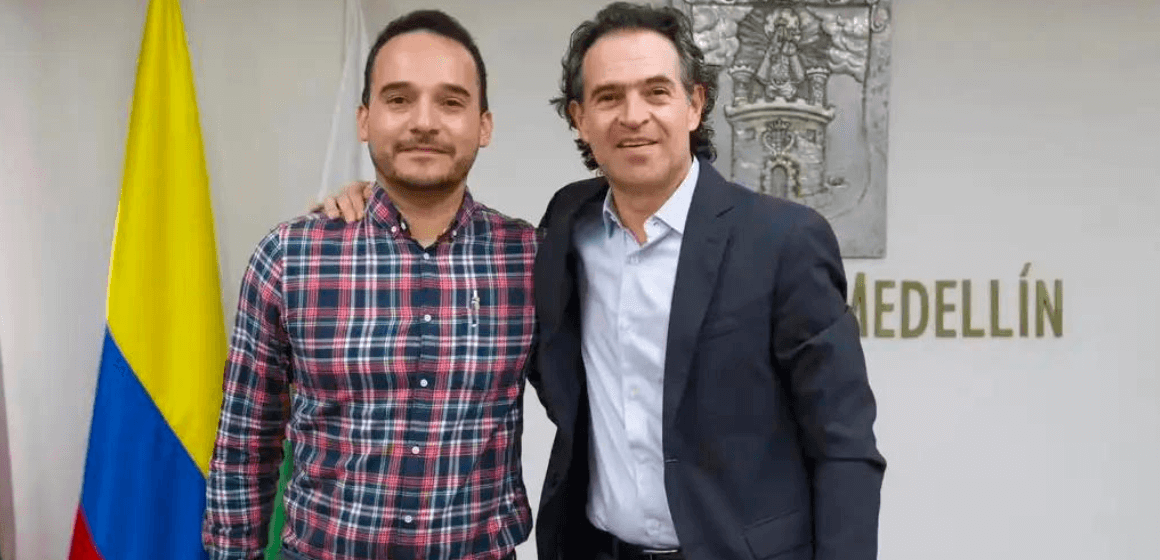 Manuel Cordoba