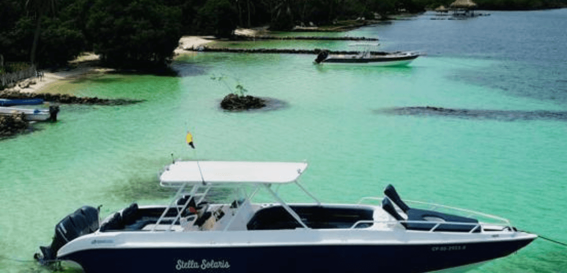 Olas_delMar olas del mar