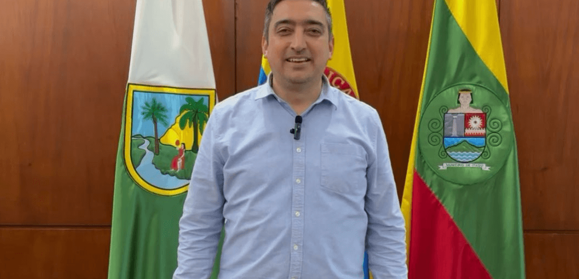 Itagui_Diego_Torres