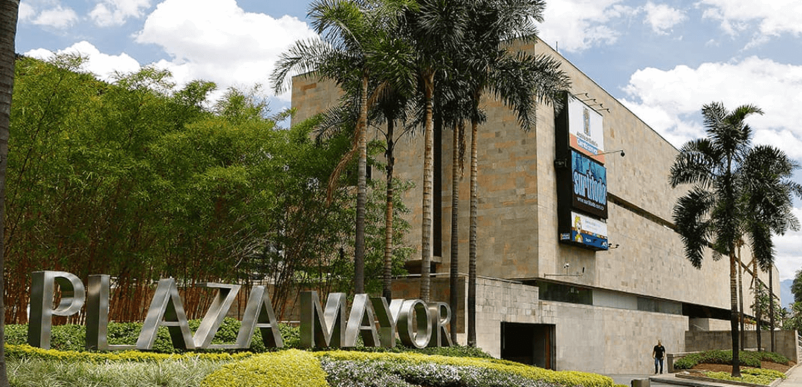 Medellín y Bogotá lideran industria de reuniones en Colombia