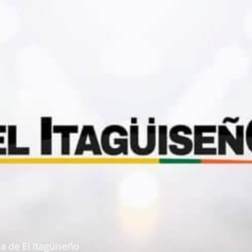 CNE abre investigación contra El Itagüiseño