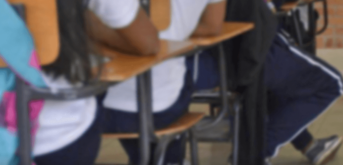 Procuraduría alerta presunta violencia sexual a estudiante de El Carmen de Viboral
