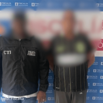 Aberrante! Adulto habría obligado a sus nietos a tener relaciones sexuales