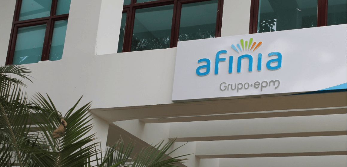 AFINIA: Deuda Millonaria y necesidad de soluciones urgentes