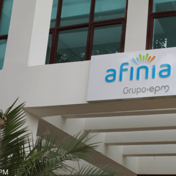 AFINIA: Deuda Millonaria y necesidad de soluciones urgentes