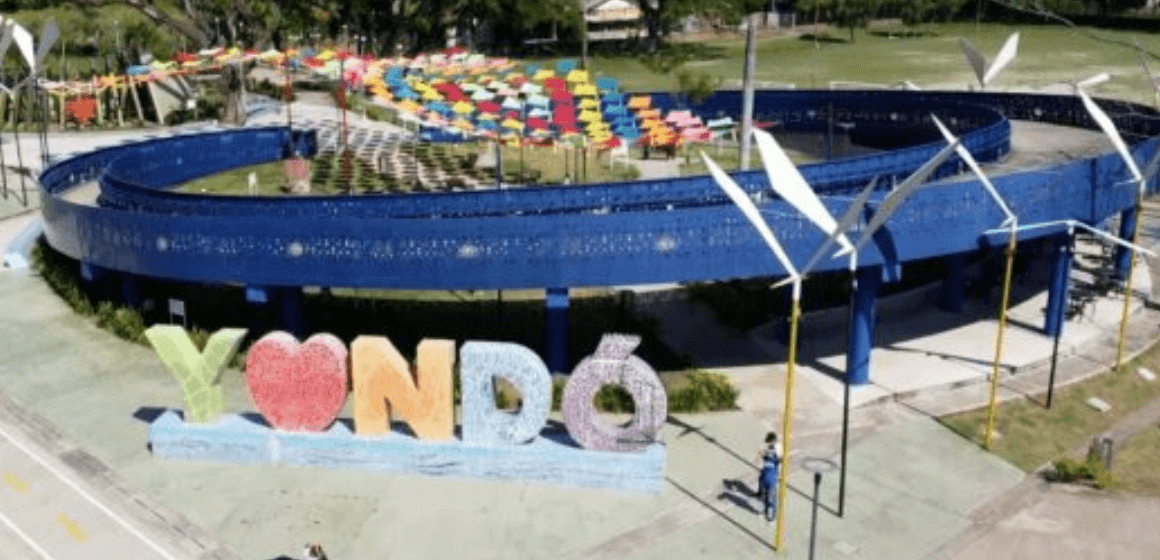 Masacre en Yondó desata alerta de seguridad