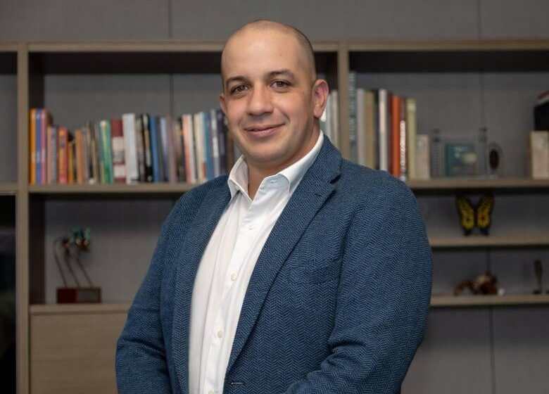 Presidente de Isa se gana una millonada sin ser el representante legal