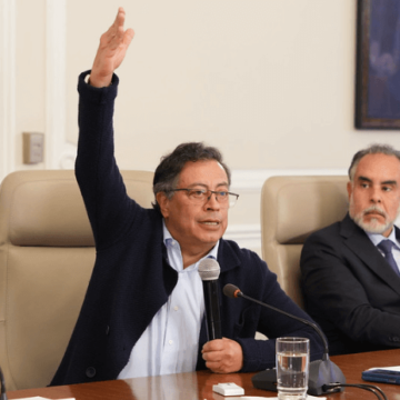 Consejo de Ministros revela crisis inminente en el Gobierno