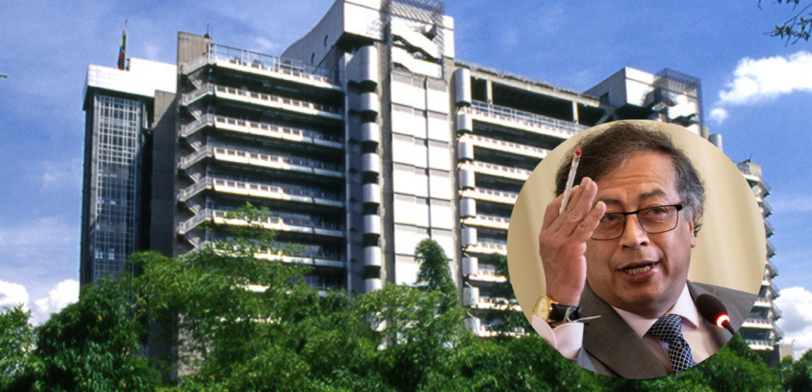 Diseño sin título (2) Presidente Petro solicitó inspección de EPM