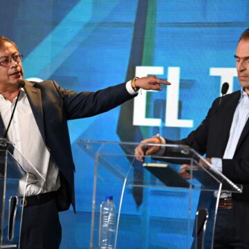 Juzgado ordenó embargo de cuentas del Gobierno y exigió pago de deuda con filial de EPM