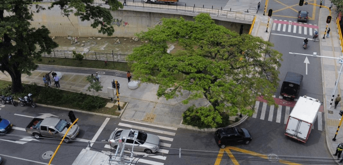 Fitch Ratings otorgó calificación AAA a la Alcaldía de Itagüí por manejo de recursos Fitch Ratings otorgó calificación AAA a la Alcaldía de Itagüí por manejo de recursos