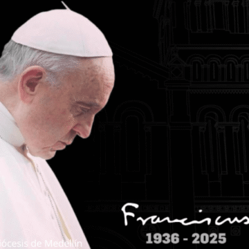 Fallecimiento del Papa Francisco: Un Legado de Amor y Servicio