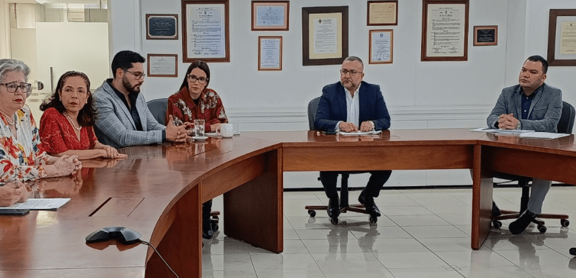 Contraloría de Medellín alcanzó una calificación sobresaliente en 2024