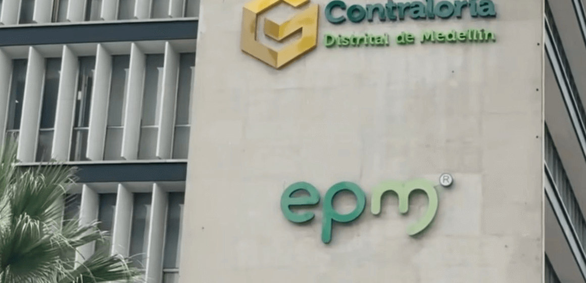 Contraloría se prepara para el II congreso internacional de control fiscal 4.0