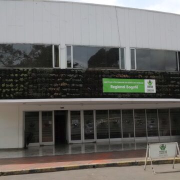 Icbf ordenó suspensión del jardín Infantil tras denuncias de abusos sexuales