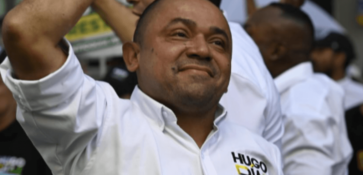 Personería de Medellín sanciona a ex director de Buen Comienzo