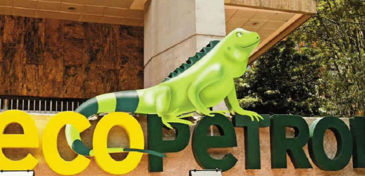 Procuraduría indaga posible interceptación de comunicaciones internas en Ecopetrol