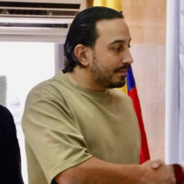 Antioquia, Caldas y Risaralda impulsan el Tren del Café para conectar el occidente colombiano