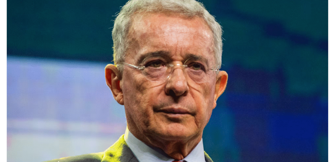 Reacciones tras la histórica condena contra Álvaro Uribe Vélez