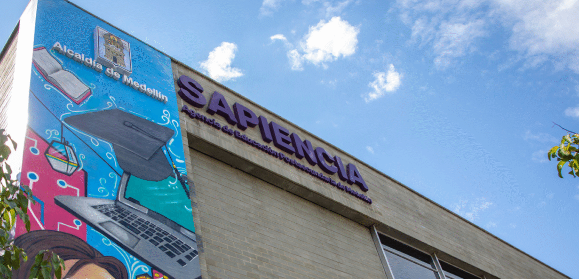 En foco (2) Sapiencia inicia proceso de revocatoria de becas a 205 estudiantes por inconsistencias en requisitos