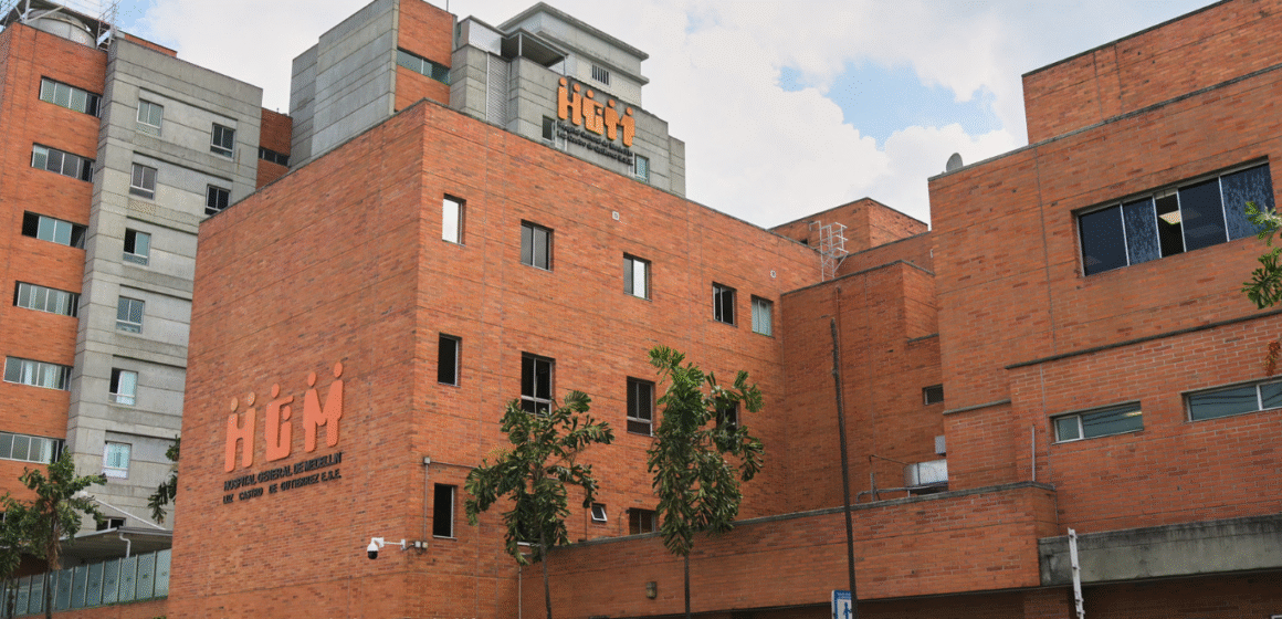 Juez ordena al Gobierno Nacional y EPS pagar deudas con clínicas y hospitales en máximo 30 días