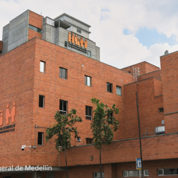 Juez ordena al Gobierno Nacional y EPS pagar deudas con clínicas y hospitales en máximo 30 días