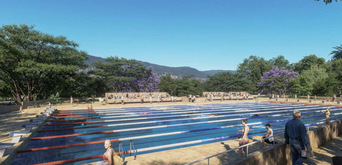 Concejo de Medellín aprueba vigencias futuras para el deporte