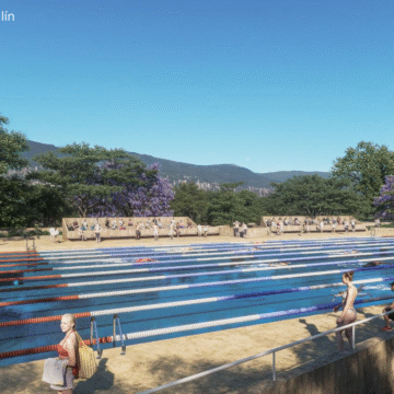 Concejo de Medellín aprueba vigencias futuras para el deporte