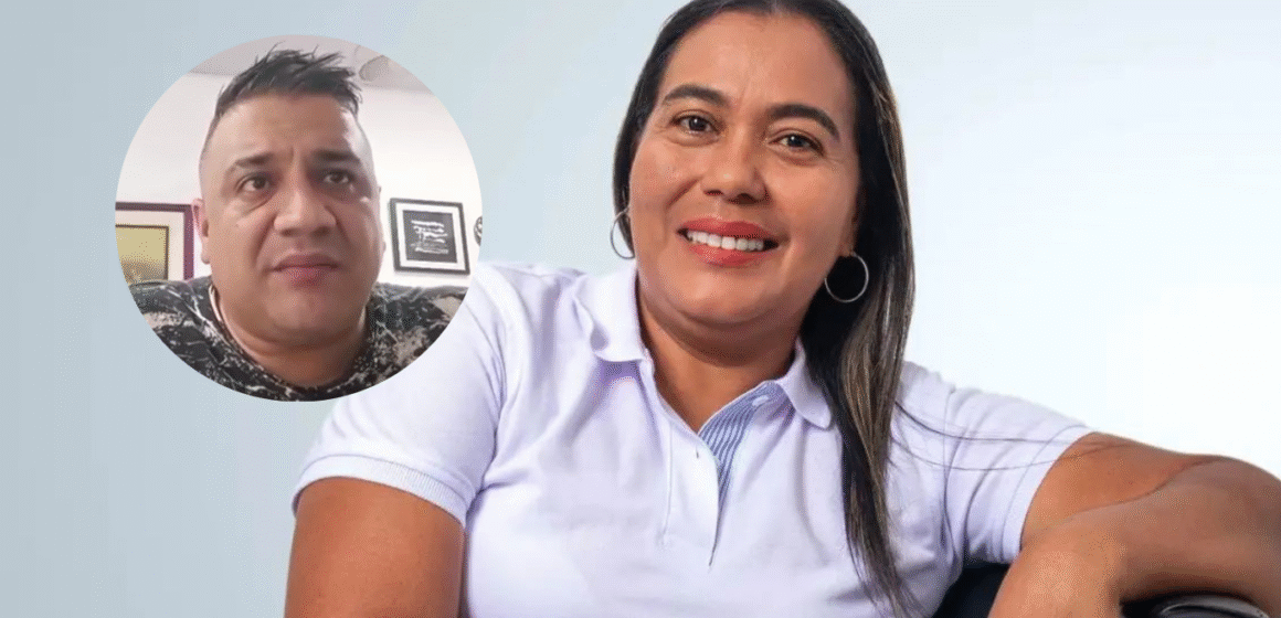 En foco (11) Denuncian a la alcaldesa de Nechí de amenazar a empleado de la alcaldía