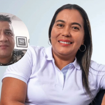 En foco (11) Denuncian a la alcaldesa de Nechí de amenazar a empleado de la alcaldía