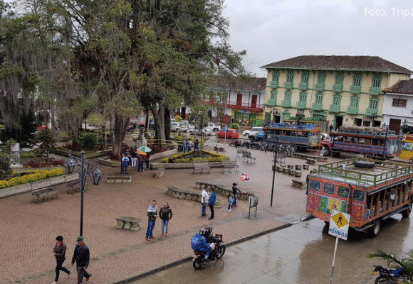 Gobernador de Antioquia pidió proteger a los soldados acorralados tras combates con el Clan del Golfo en Sonsón
