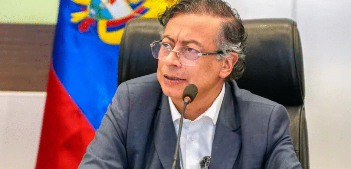 Asocapitales rechazó la misión vigilancia internacional en Medellín