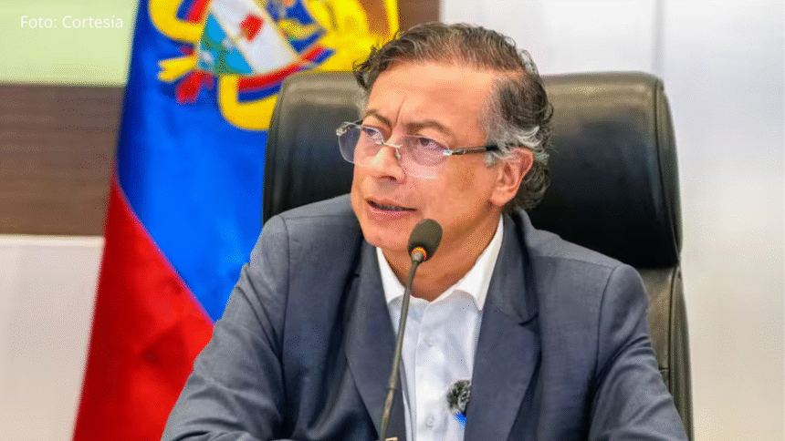 Asocapitales rechazó la misión vigilancia internacional en Medellín