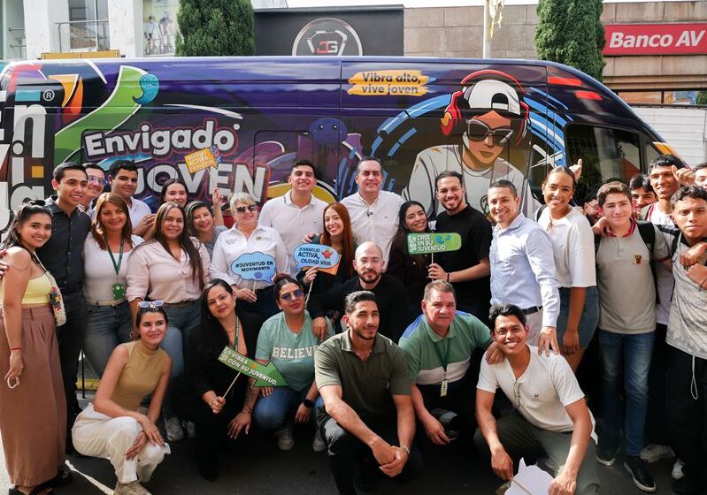 146766_la-movil-de-la-juventud-recorrera-envigado-llevando_1024x600 En Envigado “La Móvil de la Juventud”, busca llevar oportunidades a todos los rincones del municipio