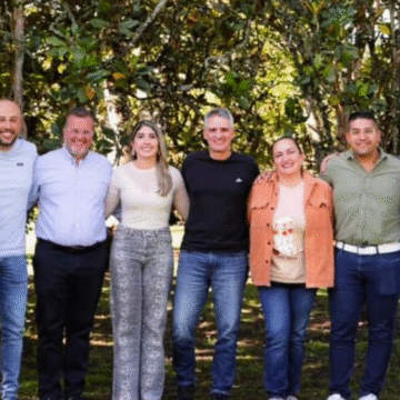 En foco (15) Fallo que ordena recursos para consulta del Valle de San Nicolás quedó en duda de su validez