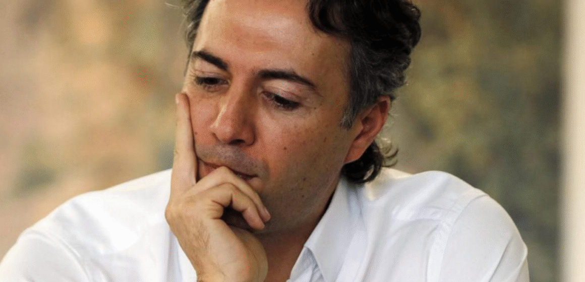 Quintero se queda sin plan B ni C para candidatura presidencial de 2026