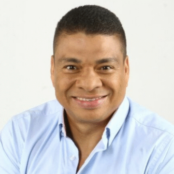 exconcejal Juan Fernando Álvarez presentó una recusación contra el actual secretario del Concejo de Sabaneta