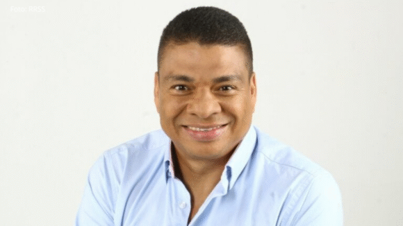 exconcejal Juan Fernando Álvarez presentó una recusación contra el actual secretario del Concejo de Sabaneta