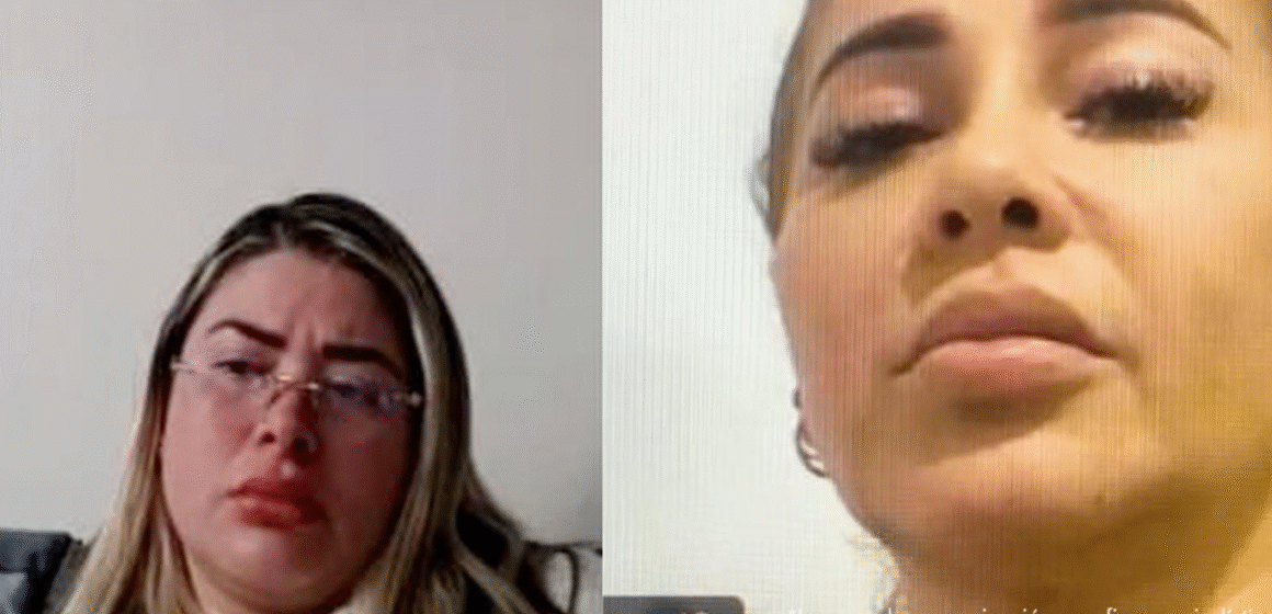 En foco (9) Cárcel para dos mujeres que manejaban red de cirugías estéticas ilegales en Medellín