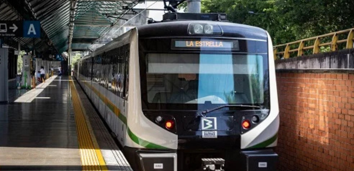 Metro de Medellín propone crear una filial en Bermudas