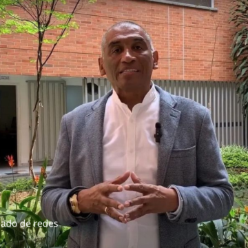 Formulan cargos contra exgerente del HGM por muerte de menor