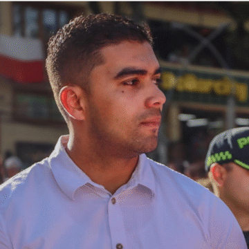 Procuraduría abre investigación al alcalde de Girardota y a siete concejales por presuntas irregularidades en la elección de la mesa directiva