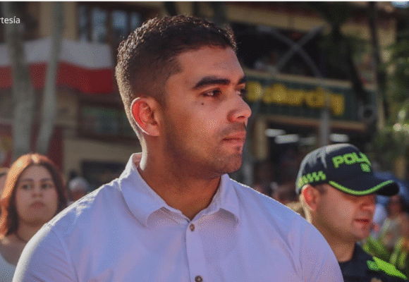 Procuraduría abre investigación al alcalde de Girardota y a siete concejales por presuntas irregularidades en la elección de la mesa directiva