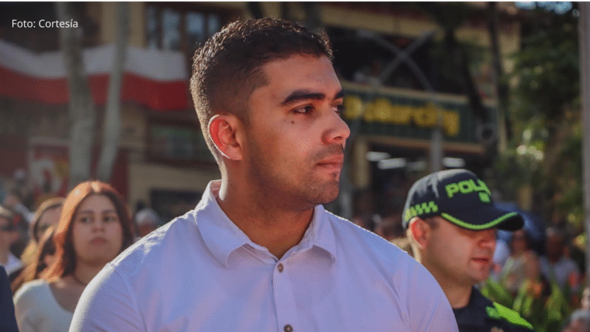 Procuraduría abre investigación al alcalde de Girardota y a siete concejales por presuntas irregularidades en la elección de la mesa directiva