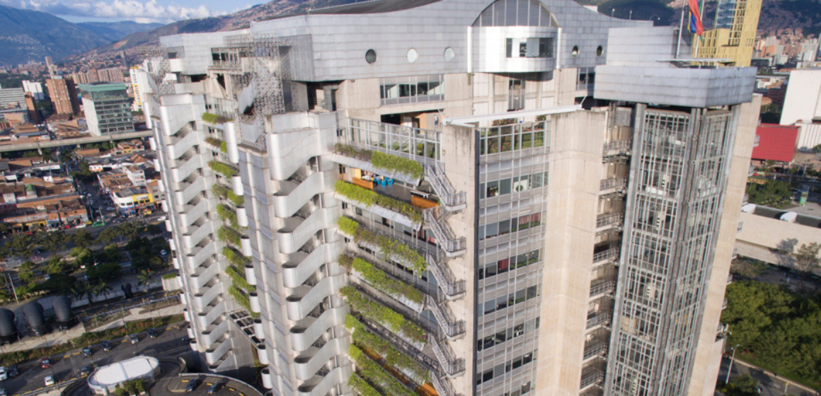 EPM ya no es dueña de Tigo-UNE, vendió el 100% de sus acciones a Millicom