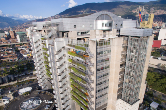 EPM ya no es dueña de Tigo-UNE, vendió el 100% de sus acciones a Millicom