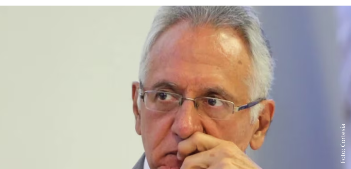 En foco (22) “Los ricos también lloran”: respuesta de Minsalud a crisis de la salud